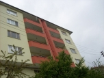 Serdivan da Acil Satlk